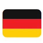 Emoji Deutschland