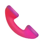 Emoticon Kontakt & Kundenservice