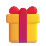 Emoticon Produkte & Individualisierung