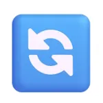 Emoji Rückgabe + Umtausch