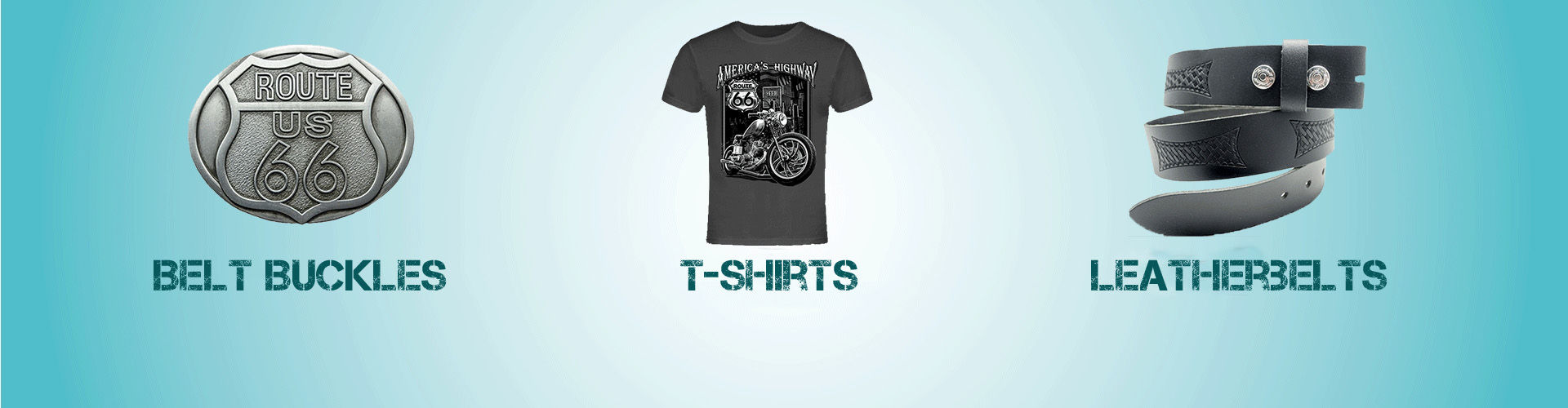 Buy belt buckles onlineBuckle.de