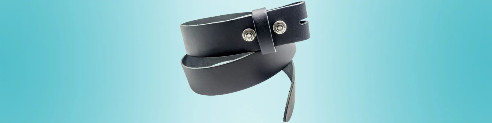 Change belt best seller category