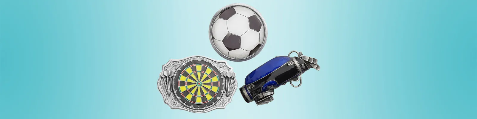 Sport Gürtelschnallen Kategoriebild | Buckle.de Sport Gürtelschnallen Kategoriebild | Buckle.de