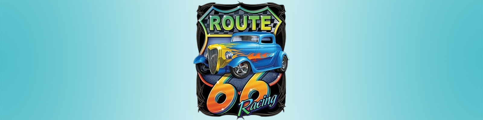 T-Shirts Cars Category Picture