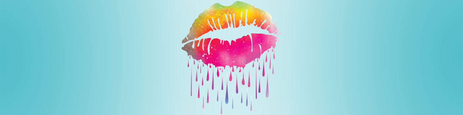 T-Shirts Fashion Fantasy Category Picture