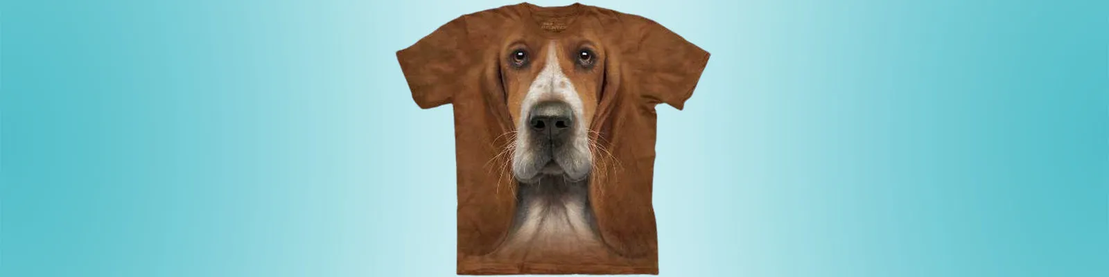 T-Shirts Dogs and Cats Category Picture