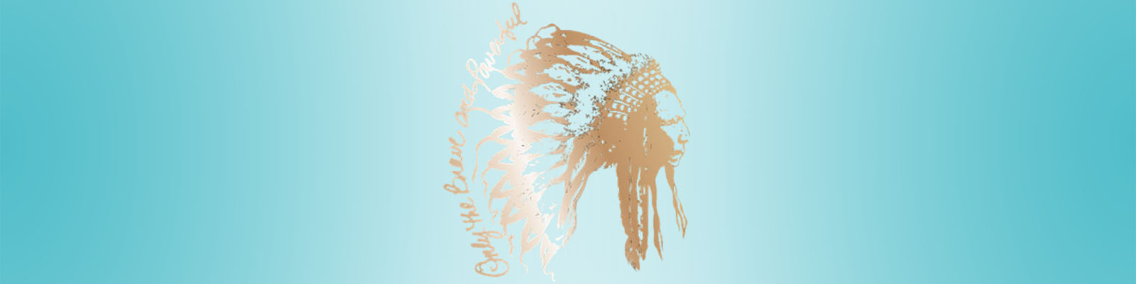 T-Shirts Indians and Western Category Picture