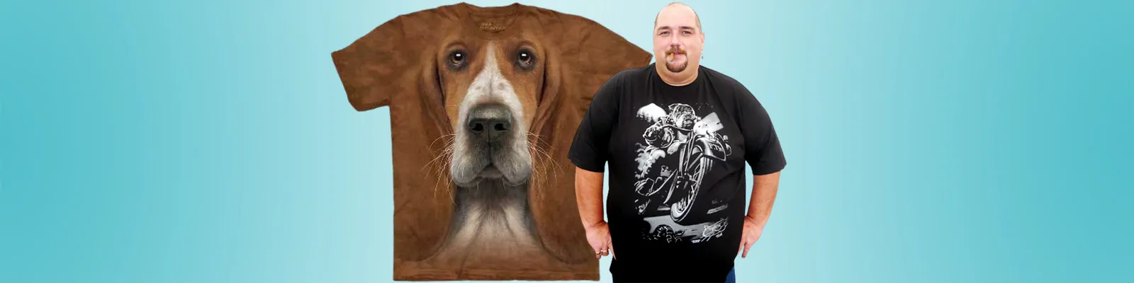 T-Shirts Category Image | Buckle.de T-Shirts Category Image | Buckle.de