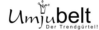 Umjubelt logo