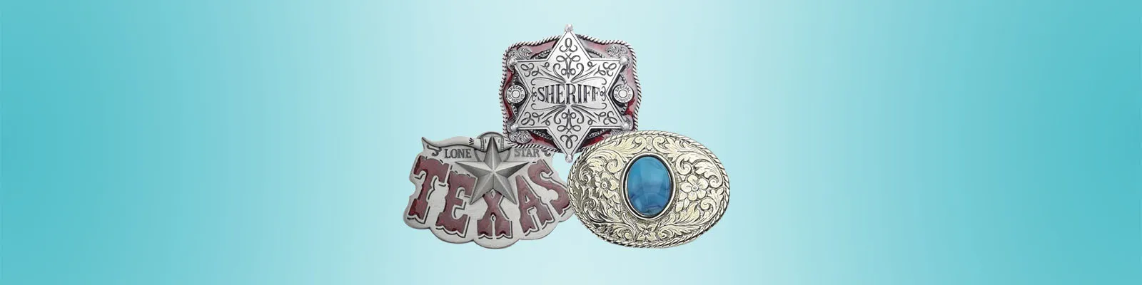 Western Belt Buckles Category Image | Buckle.de Western Belt Buckles Category Image | Buckle.de