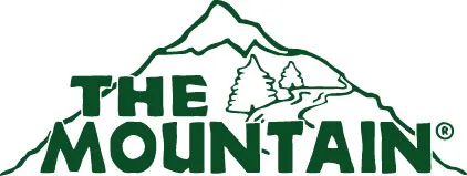 The Mountain T-Shirts