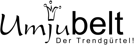 Umjubelt