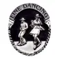 Preview: Bolotie Line Dancer