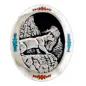 Preview: Bolotie Puma Detail