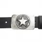 Preview: Buckle Star