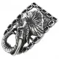 Preview: Buckle