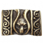 Preview: Design Buckle Head