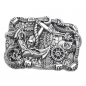 Preview: Design Buckle Maritim