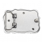 Preview: Design Buckle Maritim