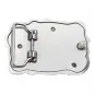 Preview: Design Buckle Maritim