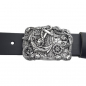 Preview: Design Buckle Maritim