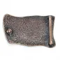 Preview: Design Belt Buckle Back