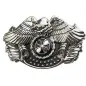 Preview: Buckle Eagle
