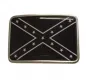 Preview: Custom Belt Buckle with Photo or Picture Redneck