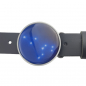 Preview: Belt Buckle Leo