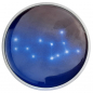 Preview: Belt Buckle Virgo