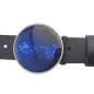 Preview: Belt Buckle Scorpio