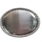 Preview: Belt Buckle