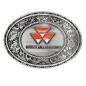 Preview: Buckle Massey Ferguson