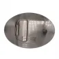 Preview: Buckle Massey Ferguson - back