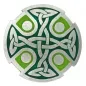 Preview: Belt Buckle Celtic Cross