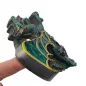 Preview: Belt Buckle Dragon side 2