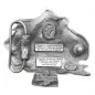 Preview: Belt Buckle Dead Mans Hand