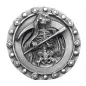 Preview: Buckle Grim Reaper