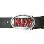 Preview: Belt Buckle Kiss with belt
