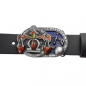 Preview: Belt Buckle Libra