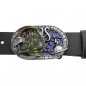 Preview: Buckle Capricorn