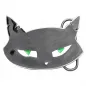Preview: Guertelschnalle Katze