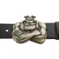 Preview: Buckle Spike