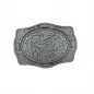 Preview: Buckle Western Style