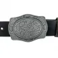 Preview: Buckle Western Style - at buckle