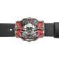 Preview: Belt Buckle No Tales