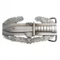 Preview: Buckle Bayonet