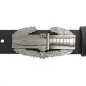 Preview: Buckle Bayonet
