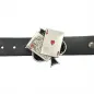 Preview: Belt Buckle Cards with belt