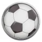 Preview: Beltbuckle Soccer